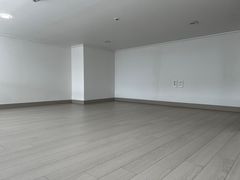 🌸블루핀 영남대 복층 9번째 이미지