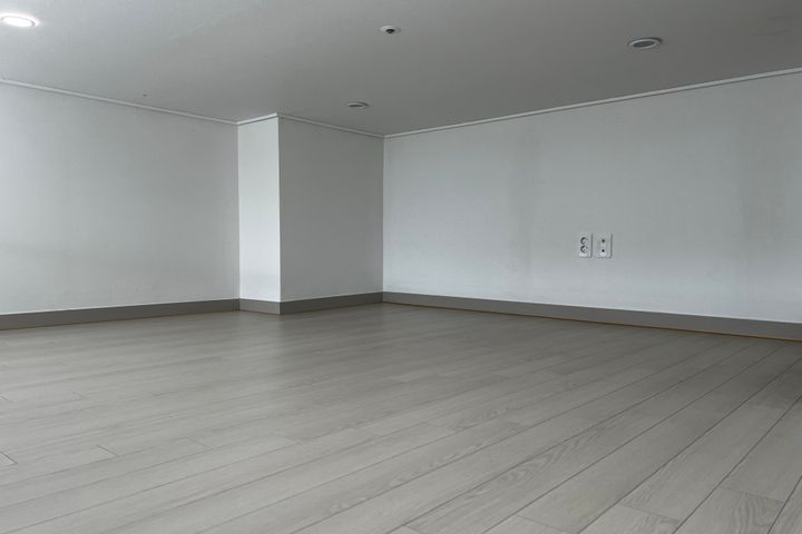 🌸블루핀 영남대 복층 9번째 이미지