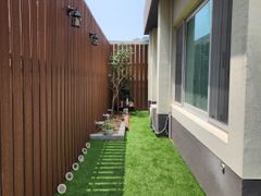1층전체/마당/죽도시장 2번째 이미지