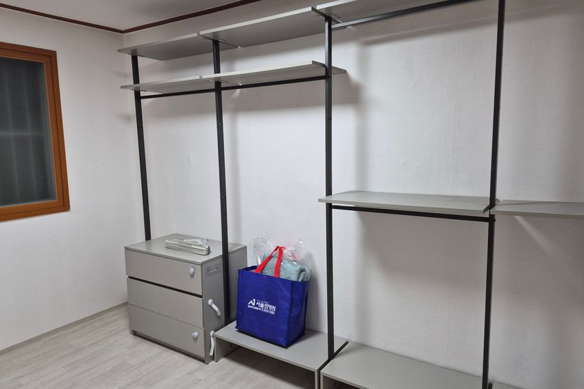 101호 2번째 이미지