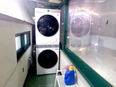 Cozy 402, 1 minute from Sinnonhyeon Station 11th image