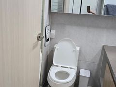 별내역 5분/ 갈매 4번째 이미지