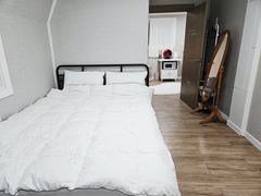 써니하우스0(빨래건조기 7번째 이미지