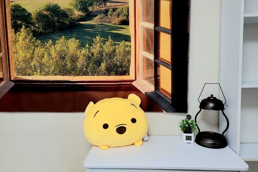 서울대인근풀옵션원룸45 5번째 이미지