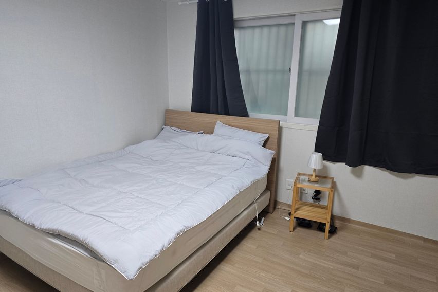 화정역3룸 2번째 이미지