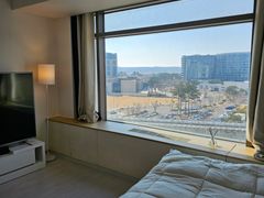 Special offer: Yeongjongdo, Incheon Airport 17th image