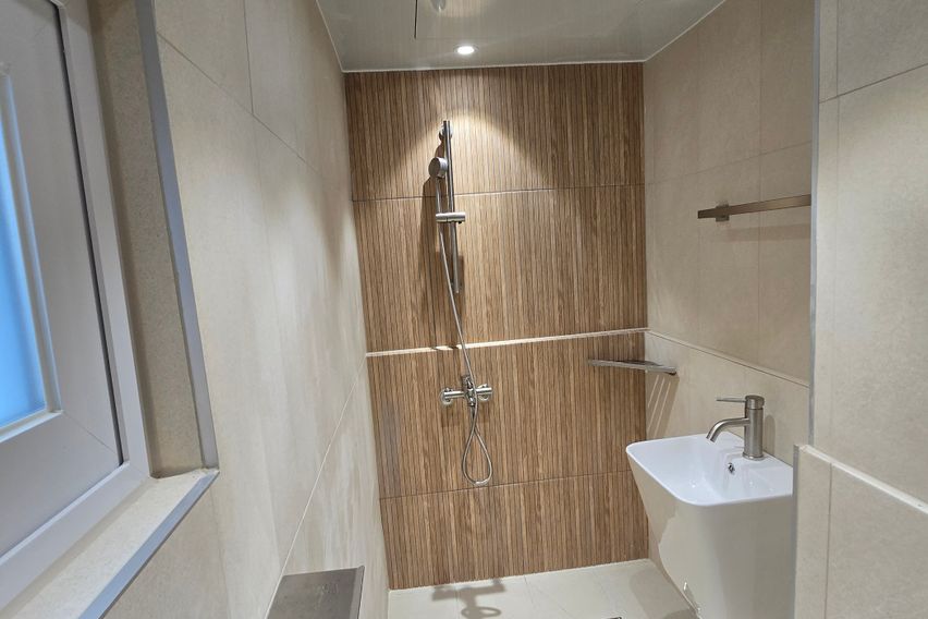 한달살기 편한 두류역 8번째 이미지