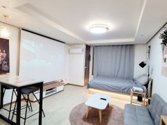 선릉역 오피스텔 5 6번째 이미지