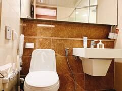 청라커낼웨이 1.5룸 11번째 이미지