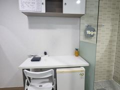 알로하 하와이 533호 2번째 이미지