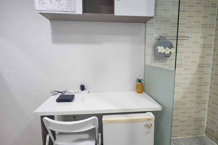 알로하 하와이 533호 2번째 이미지