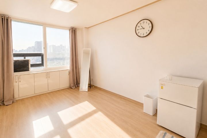 천안 신부동 오피스텔 3번째 이미지