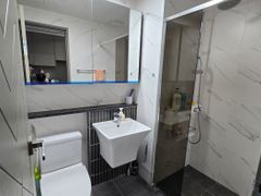 중앙역1분거리오피스텔 7번째 이미지