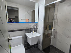 Officetel 1 minute from Jungang Station 7th image