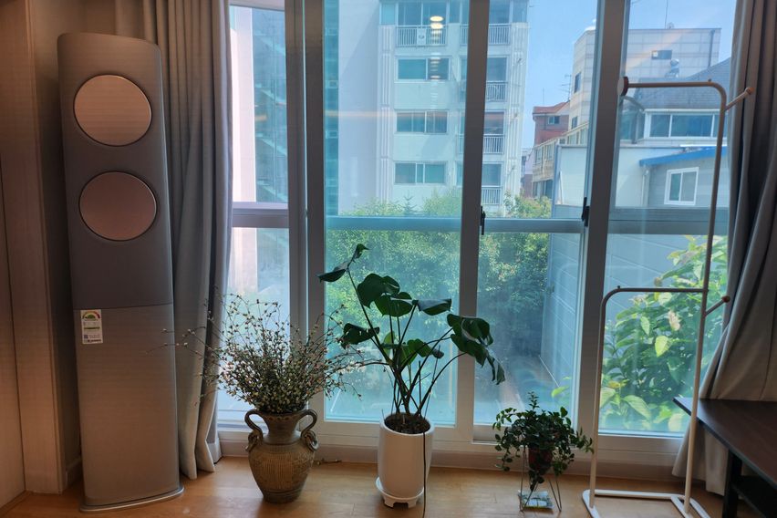 호텔같은 강남 3룸  15번째 이미지