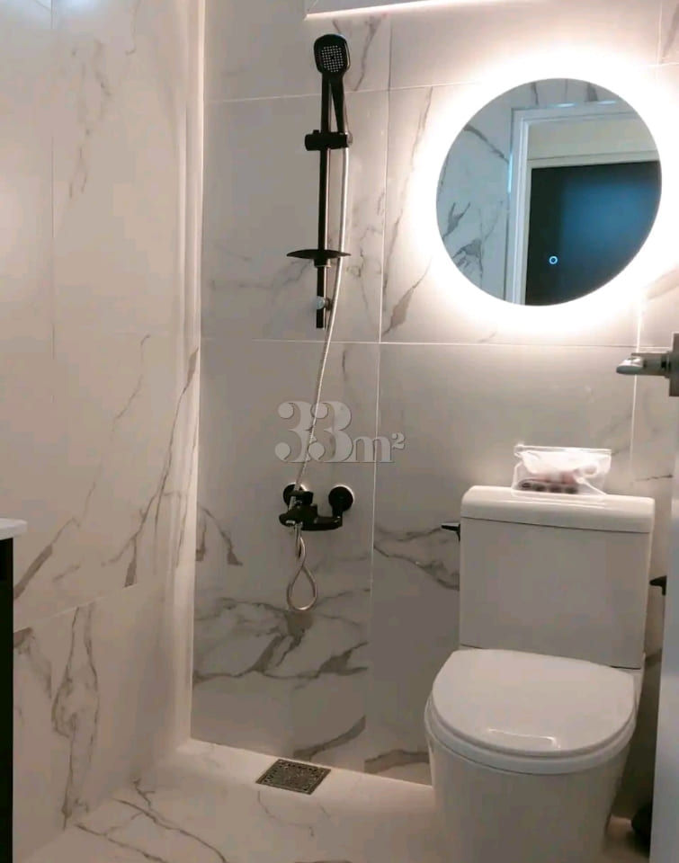 Ocean View Private 2nd Floor Entire Unit 16th image