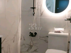 Ocean View Private 2nd Floor Entire Unit 16th image