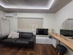 Gam House: 2-Bedroom Unit near Gangnam Hak-do 16th image