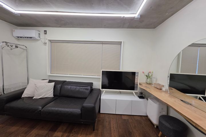 강남학동역2룸 헤이감 16번째 이미지