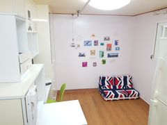 Room 103 1th image