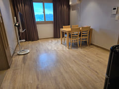 Romantic House 2th image