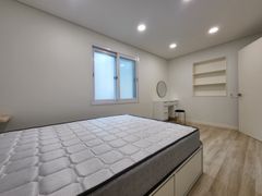 영동시장 인근 6번째 이미지