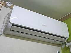 su(명동종각동대문) 12번째 이미지