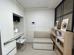 #Near the airport #Suitable for short-term st 3th image