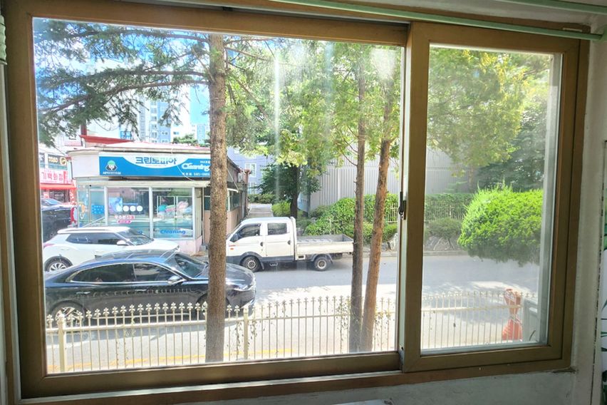 직산 풀옵션 큰집★ 18번째 이미지