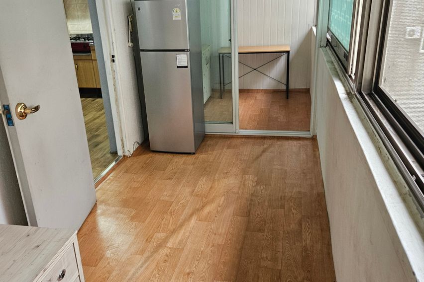 확장형.1.5 빅룸 6번째 이미지