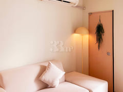 🌿Gongdeok/Duplex/Special Price🌿 0th image