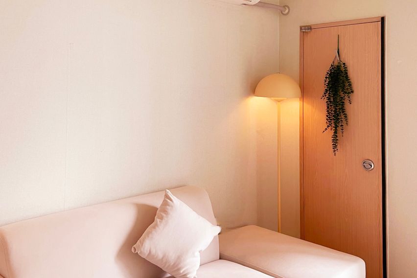 🌿공덕/복층/특가🌿 0번째 이미지