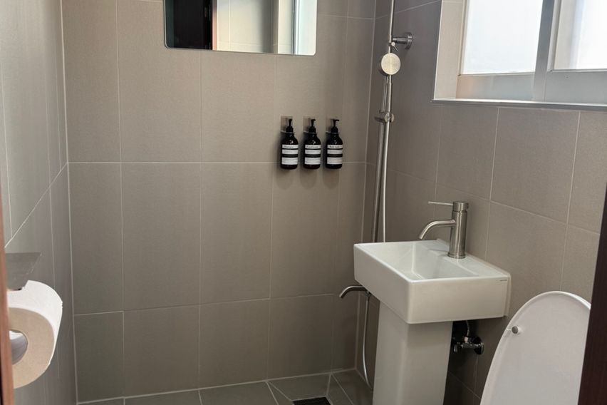 [서귀포]올레시장근처