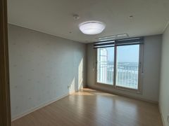 Gangjeong-dong, fully furnished, ocean view 10th image