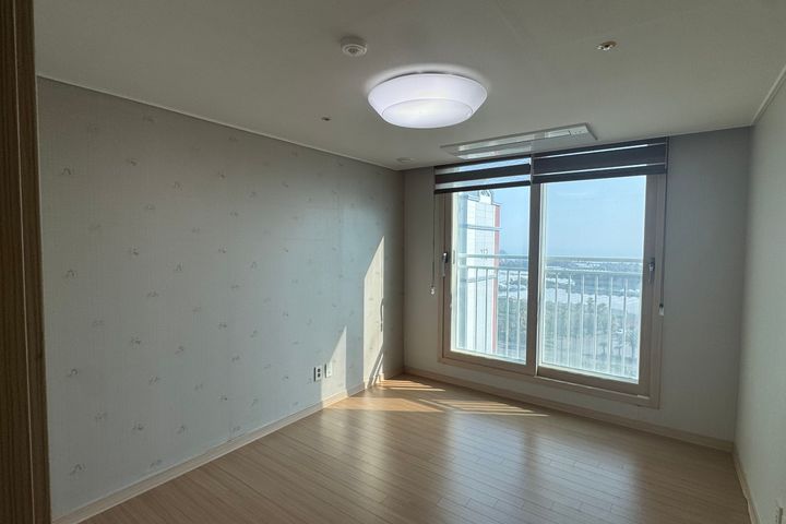 Gangjeong-dong, fully furnished, ocean view 10th image