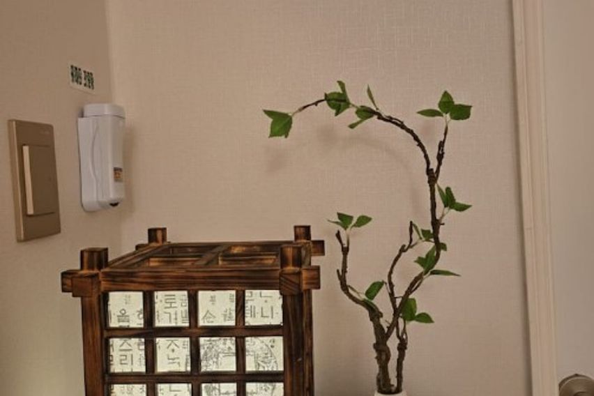 오픈특가 달빛한옥 방배 1번째 이미지