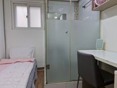 서울대입구역개인룸4호 0번째 이미지