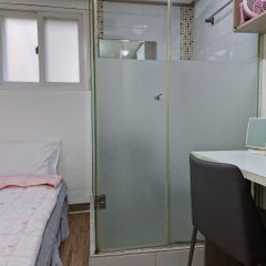 서울대입구역개인룸4호 방 이미지