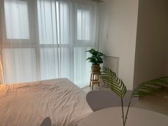 🏠동대구역2분 초역권5 4번째 이미지