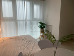 ๐ 2-minute walk from Dongdaegu Station, prim 4th image