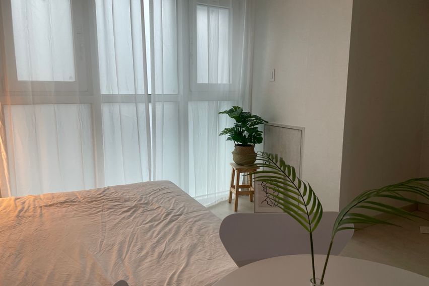 🏠동대구역2분 초역권5 4번째 이미지