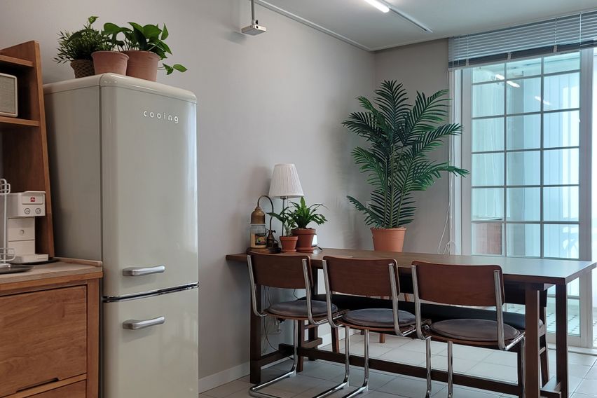 💜사당맨션장기체류중 0번째 이미지