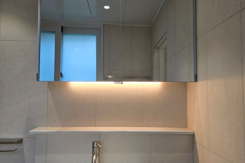 가성비 끝판왕 두류역 5번째 이미지