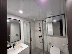 송도 센트럴파크 집 6번째 이미지