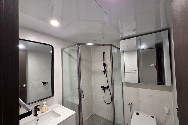 송도 센트럴파크 집 6번째 이미지