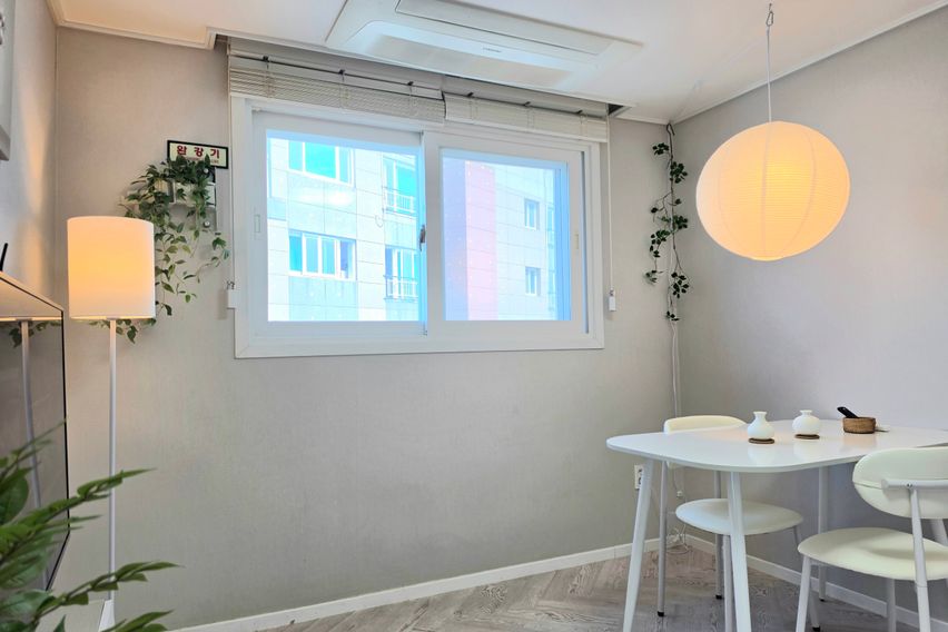 금곡역 낙동강뷰 있는집 7번째 이미지