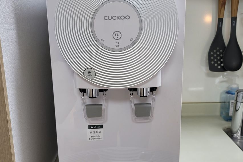 💙창동역M🎄풀옵⭐️4인👌 17번째 이미지