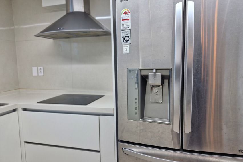 판교분당탄천뷰초역세권@ 16번째 이미지