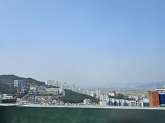 부산_아름다운 뻥뷰 13번째 이미지