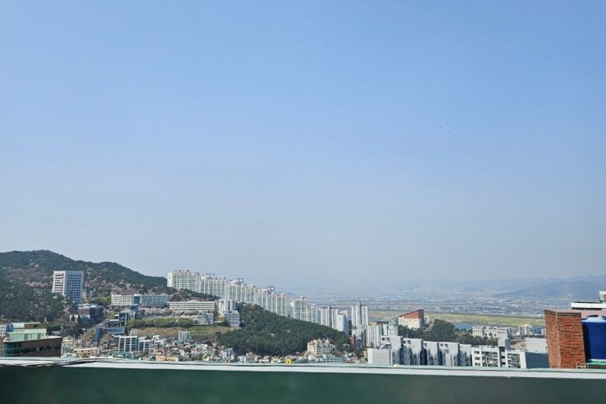 부산_아름다운 뻥뷰 13번째 이미지